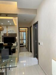 Jewel @ Buangkok (D19), Condominium #597691411